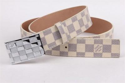 wholesale Louis Vuitton Belts No. 358